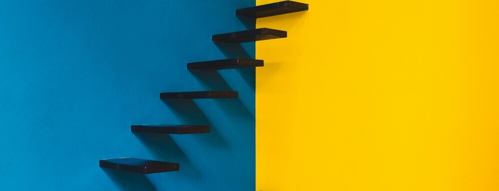 WA Step-by-Step Acc Set-up