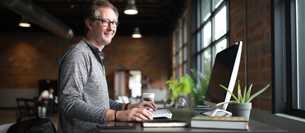 Launching your sustainable living business